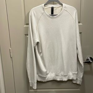 lululemon Men’s Sweater